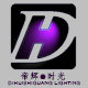 蒂菲明居的LOGO