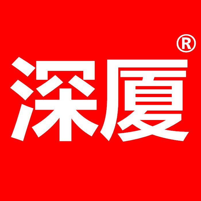 深厦暖贴旗舰店