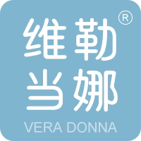 维勒当娜旗舰店