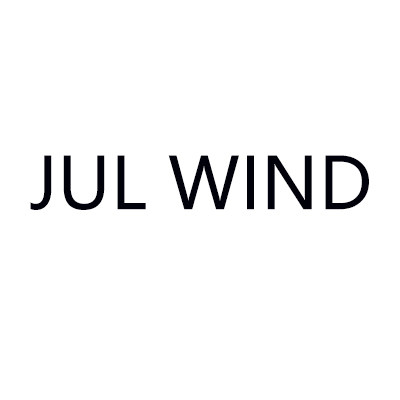 JULWIND