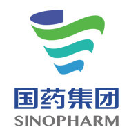 益源大药房旗舰店的LOGO
