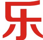 美乐制卡商家