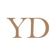 YD首饰包装
