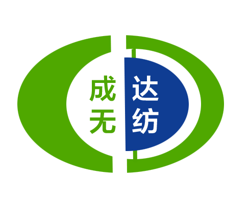 成达地毯店的LOGO