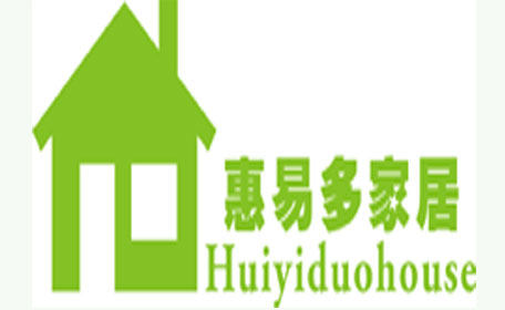 惠易多家居百货