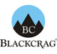 BlackCrag黑岩旗舰店