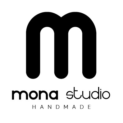 Mona 莫娜手作