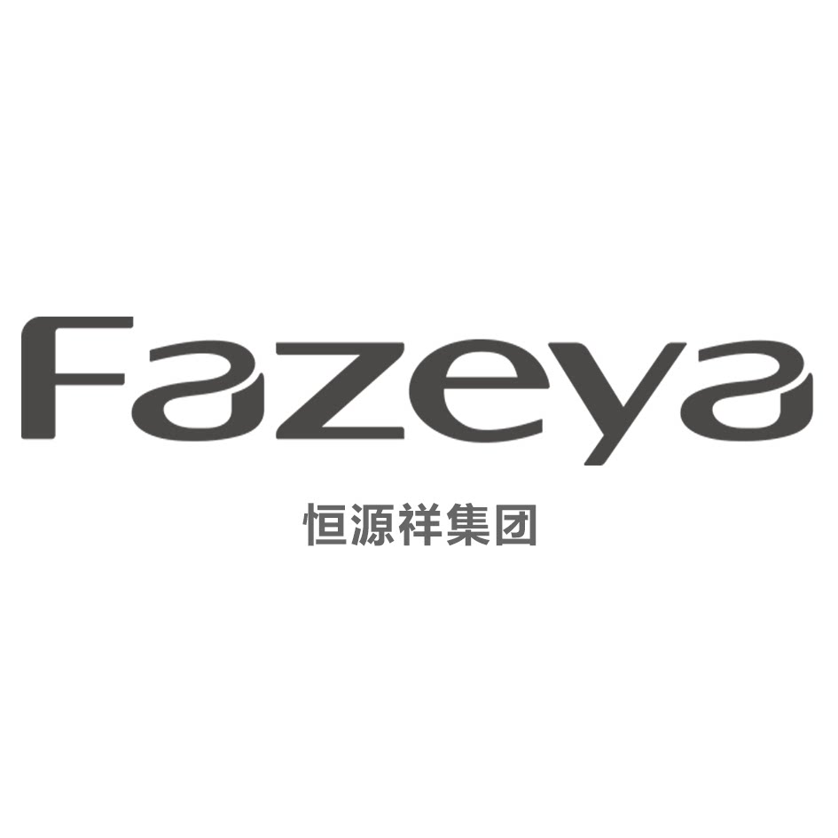 fazeya彩羊服饰旗舰店