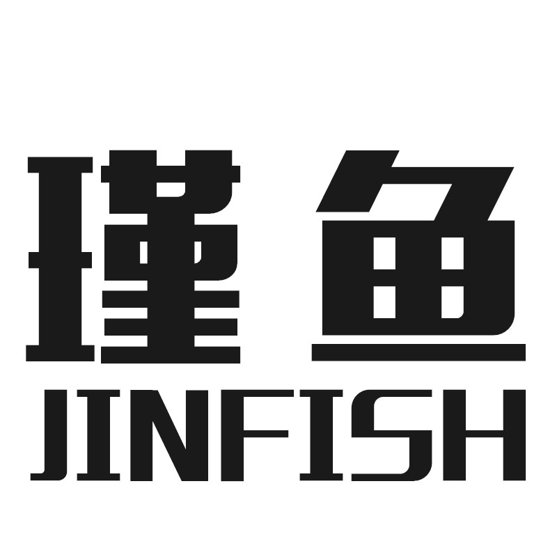 瑾鱼服饰