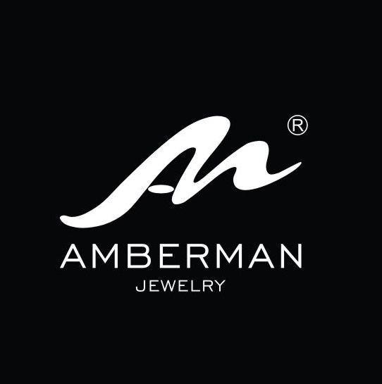 安伯曼珠宝AMBERMAN