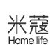 米蔻旗舰店的LOGO