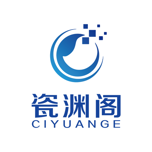 瓷渊阁旗舰店