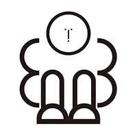 bonbonmuseum