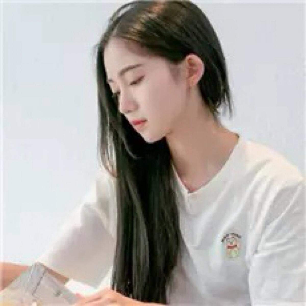 狂霄体育用品