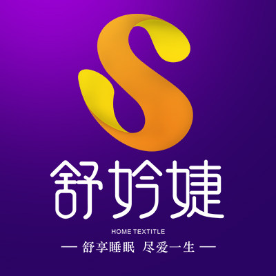 舒妗婕家纺旗舰店