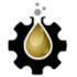 工业润滑油厂家直销的LOGO