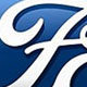 SPTST车品改装