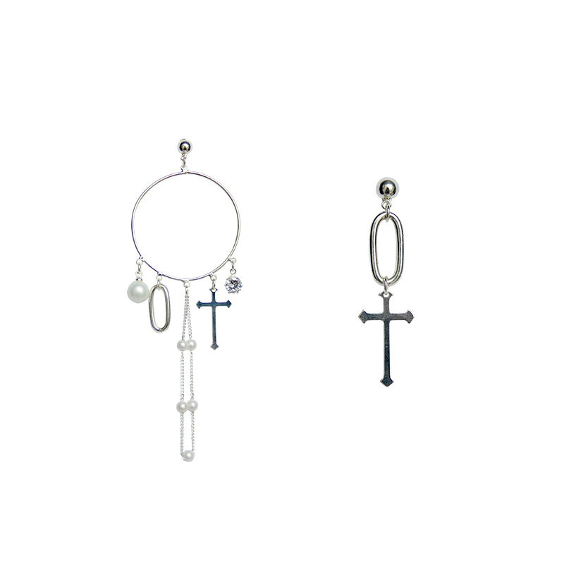 GENIE JEWELRY