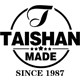 泰山乐器旗舰店的LOGO