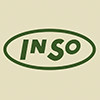 印树INSO