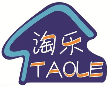 淘淘乐baby之家