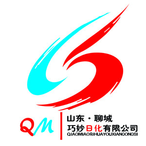 巧妙日化有限公司企业店的LOGO