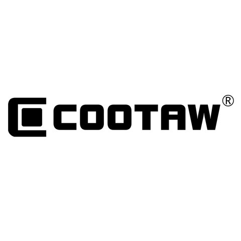 COOTAW厨卫电器企业店