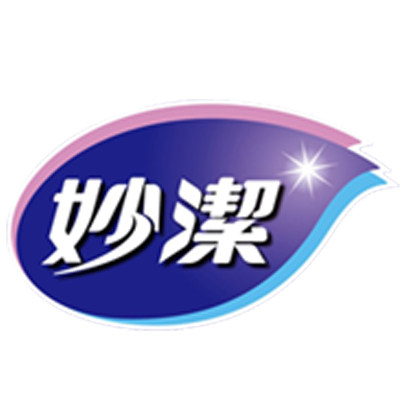 妙洁大世界