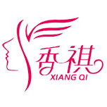 美发造型品牌店