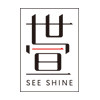 世宣旗舰店的LOGO