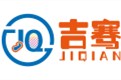 吉骞化纤绳网工厂店的LOGO