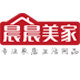 雷义医考的LOGO