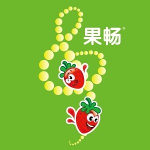 果畅旗舰店