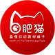 肥猫摄影铺子