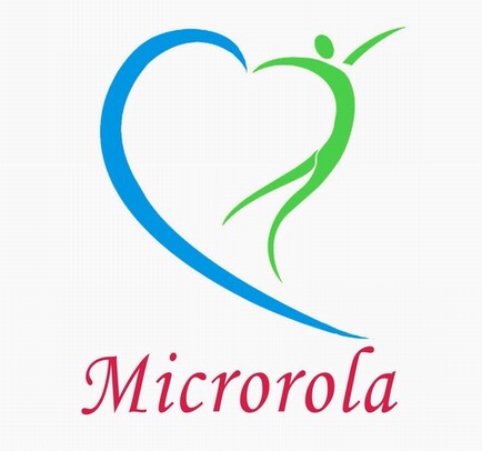 美凯家具工厂店的LOGO