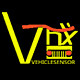 vehiclesensorv盛旗舰店的LOGO