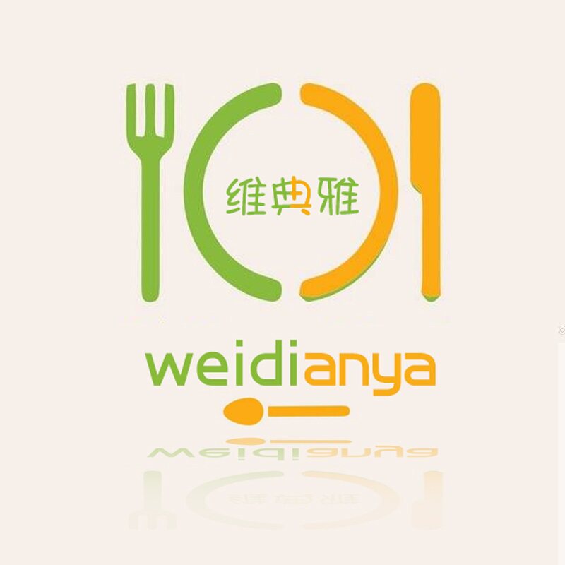 维典雅