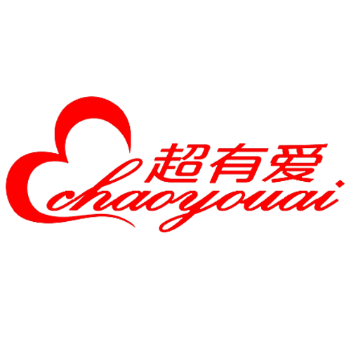 俊儿串珠