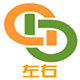 左右软包装