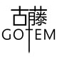GOTEM古藤