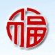 阿福渔具进口渔线渔轮配件中心