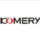 komery旗舰店