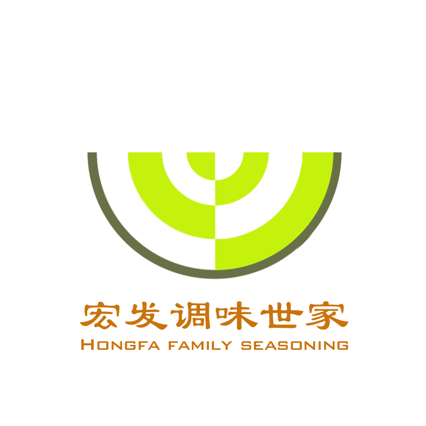 调味世家2013
