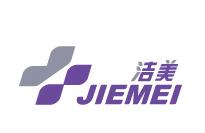 洁美家居生活百货