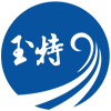 鑫昊洗涤剂企业店铺