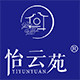 怡云苑旗舰店