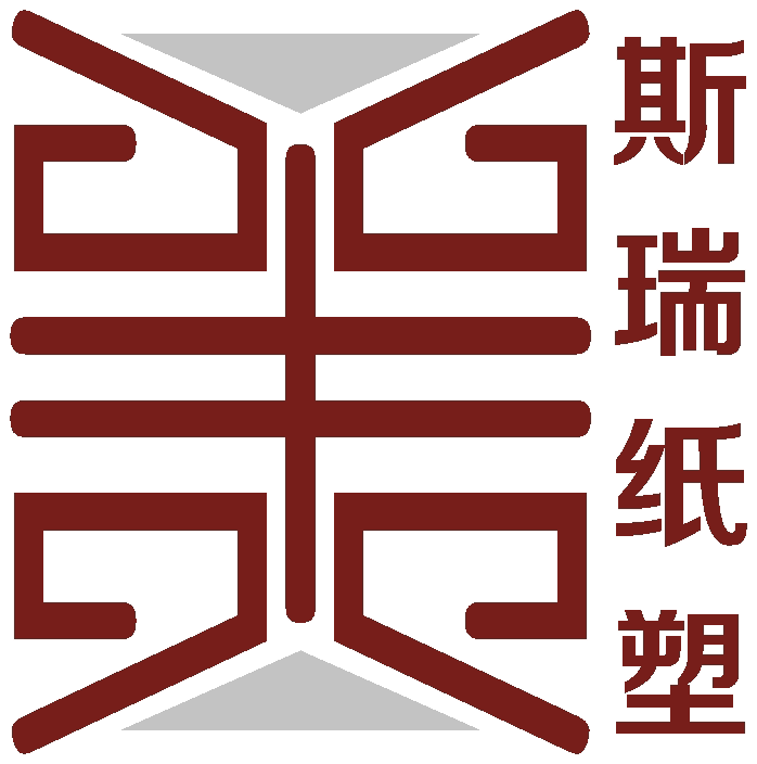 苍南县美斯瑞纸塑制品厂
