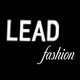 LEAD FASHION 前沿家