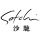专柜正品直营店