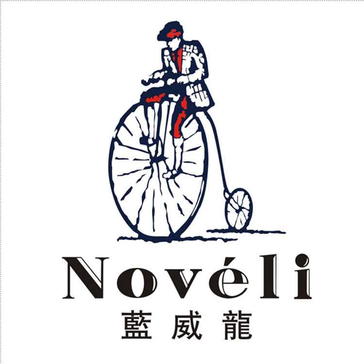 蓝威龙专柜杭州市石桥路大润发店